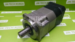 3327) [USED] LIMING ATG KSB-90A-30-P1 - Picture 1 of 6