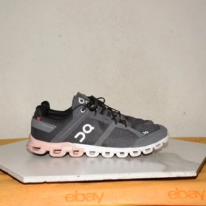 On Running Cloudflow Damen US 8,5 / EU 40 - Bild 1 von 18