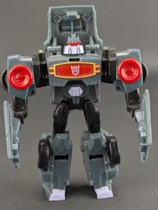 Transformers Animated Activators Soundblaster complete Takara TA-25 Japanese - Picture 1 of 5