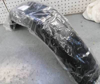 Крыло переднего колеса BMW Airhead Siebenrock r65gs r80gs 4661638 - Изображение 1 из 4