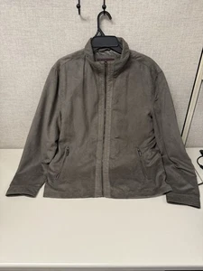 Johnston & Murphy Herren Jacke Gr. M - Bild 1 von 8