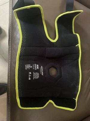 DonJoy Performange Bonic Comfort Hinged Knee Brace - XL - Image 1 of 4