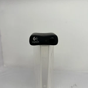 Logitech C-X2C31 Receiver Dongle for Cordless Action PS2 Controller 863279-0000 - Picture 1 of 5