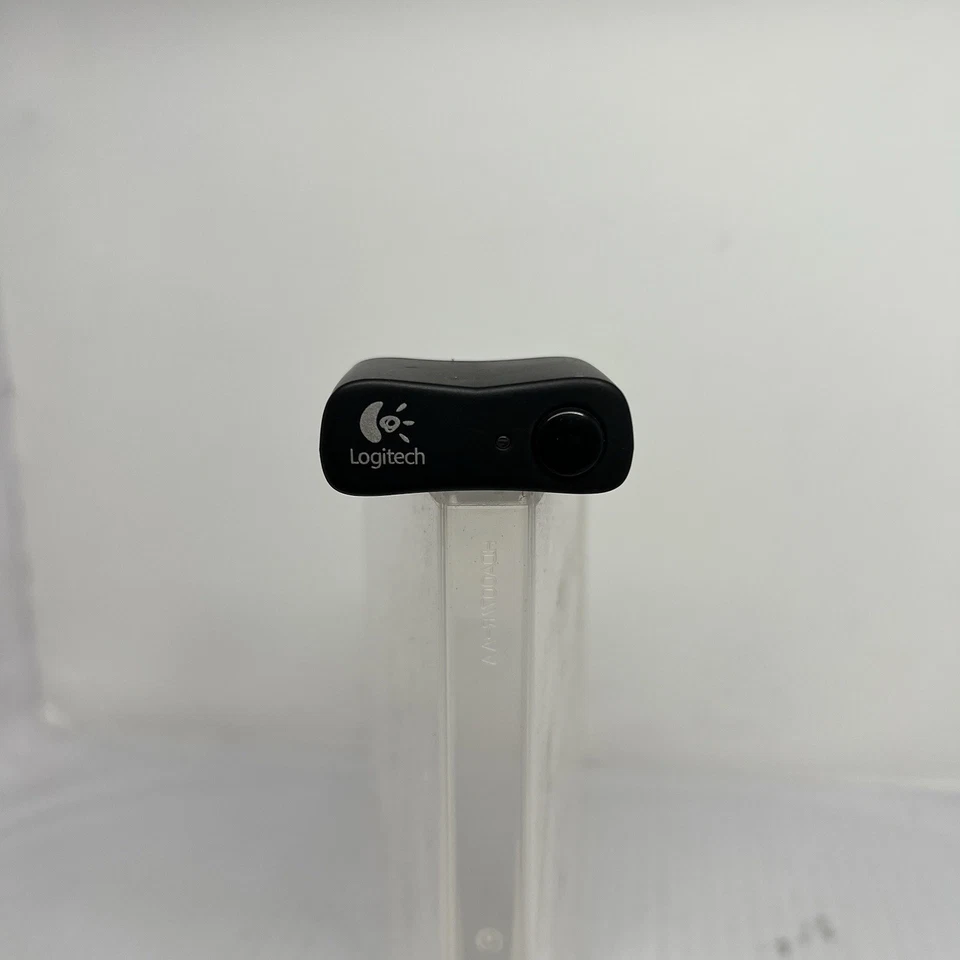 Logitech C-X2C31 Receiver Dongle for Cordless Action PS2 Controller 863279-0000 - Image 1 of 4