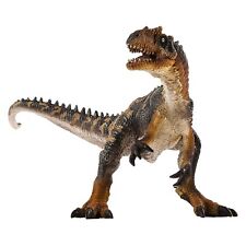 MOJO Allosaurus Dinosaur Figure 387274 NEW Educational Learning Toys