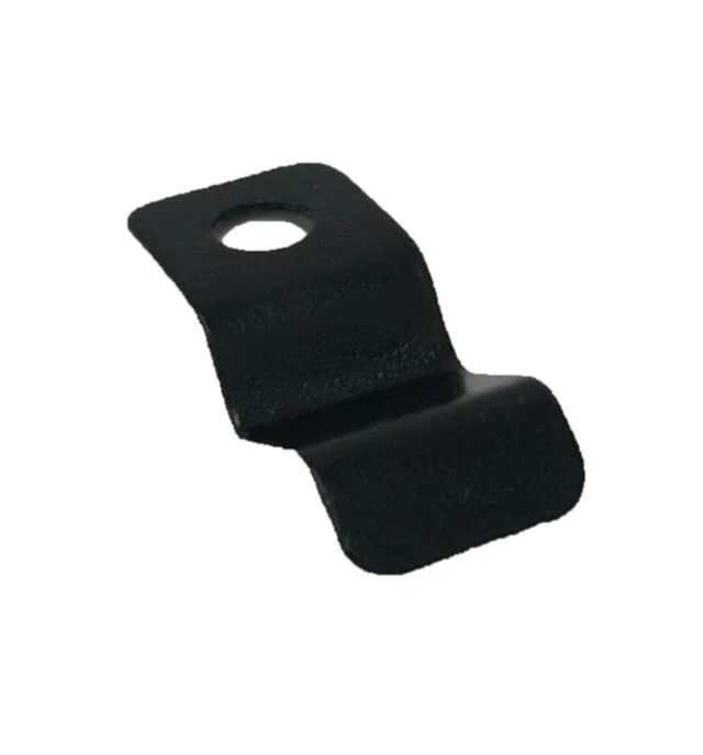 Myford Spring Clip For ML7 Headstock Guards 70/1625 - Direct From Myford
