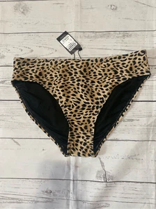 Bathing suit bottom - Picture 1 of 3