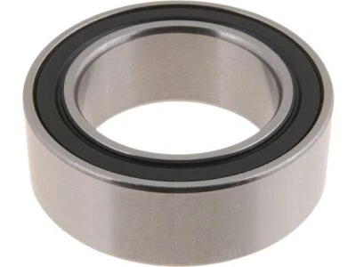 Cojinete de embrague compresor aire acondicionado Chevrolet Astro 1985-1995 85537SXCB 1986 1987 Foto 1 de 2