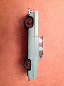 Vintage Lionel Train Toy Car - Picture 1 of 4