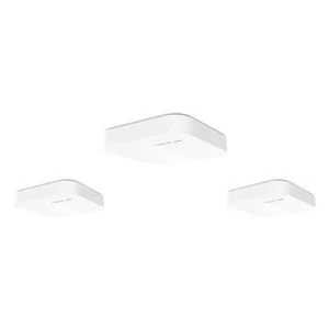 Access Point Enterprise Mesh Wi-Fi System per l'intera abitazione AC1200, 3 pz - Foto 1 di 1