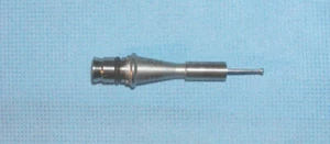 MIDAS REX attachment S4FS bur guard adapter - Picture 1 of 1