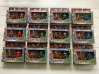 Griffins Legends of The Past  1995 NEW KMART Corp Complete SET 12 Very RARE