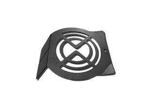 LAKCO Heat Stream Cooking Grate Mr Heater BIG BUDDY Propane Heater WARMING PAN - Picture 1 of 2