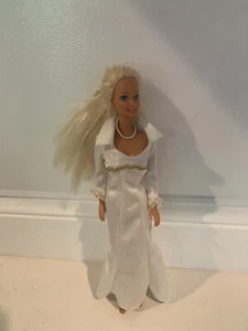 Barbie Fashion Ave Bridal vintage - Imagen 1 de 4