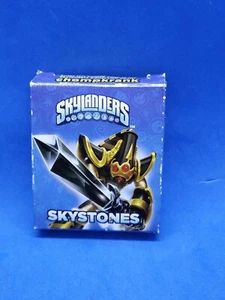 Pack of Skylanders Skystone Cards from General Mills Cereal - New - Picture 1 of 5