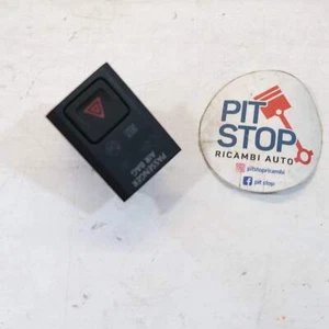 5nb919225a INTERRUTTORE PULSANTE LUCI EMERGENZA 4 FRECCE TIGUAN 2022 10G - Bild 1 von 5