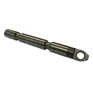 Double Acting Spool, All Ports in 0 Position 104-105-106, For Galtech Q75 & Q95  - Picture 1 of 1