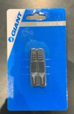 giant carbon brake pads