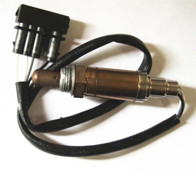 氧气传感器适用于 SKODA Felicia Hatchback 拾音器 大众 Caddy II 1994 - 2002 — 第 1/3 张图片