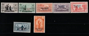 Aegean - S. Antonio - Picture 1 of 2