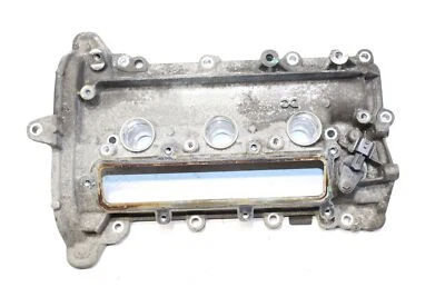 2016 SMART FORFOUR W453 1.0 Rocker Cover 132653371R - Image 1 of 4