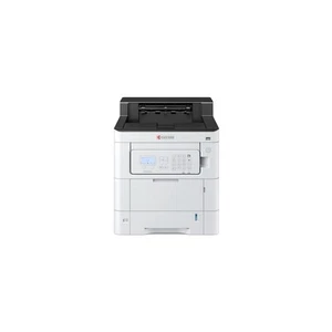 Kyocera ECOSYS PA4000cx A4 Colour Laser Printer - Picture 1 of 1
