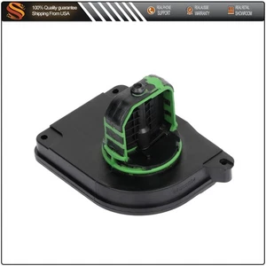 Right Intake Manifold Adjusting Unit Fits BMW E60 E61 E70 E83 X5 Z4 X3 Wholesale - Picture 1 of 23