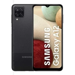 Samsung Galaxy A1 2 (32GB) - Good Condition - (Unlocked) - SM-A215W - Photo 1 sur 1