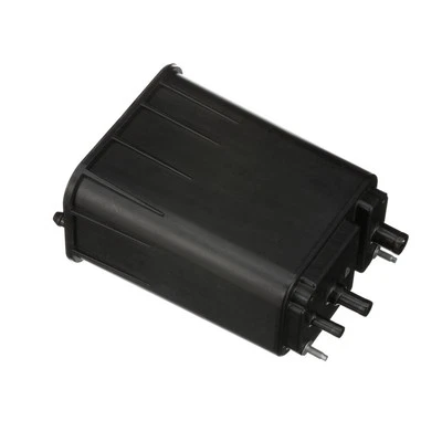 Контейнер паровой Mechanics Choice для Jeep Cherokee 1998-2001 годов выпуска - Изображение 1 из 4