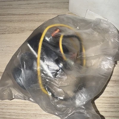 Solenoide de arranque SBT compatible con Polaris 3240204 SLTX, SL650, SL750, Foto 1 de 2