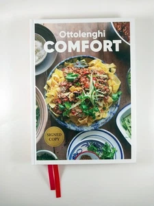 Ottolenghi Comfort : A Cookbook by Yotam Ottolenghi (2024, HC) Signed - Imagen 1 de 5