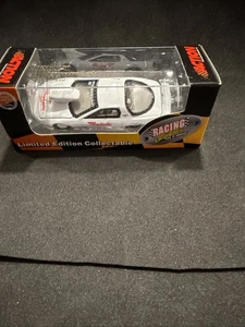 LARRY MORGAN RAYBESTOS 1997 PRO STOCK NHRA  1/64 ACTION 1/ 3,500 - Picture 1 of 4