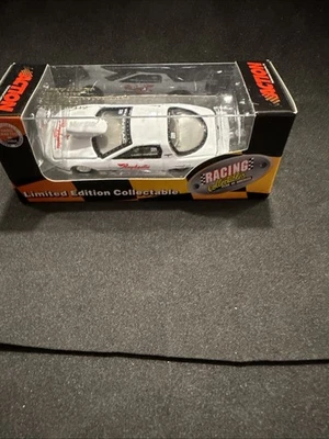 LARRY MORGAN RAYBESTOS 1997 PRO STOCK NHRA  1/64 ACTION 1/ 3,500 - Image 1 of 4