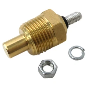 806490T Temperature Sensor Unit Temp Send Mercruiser Volvo Penta 97257A1 3853787 - Picture 1 of 15