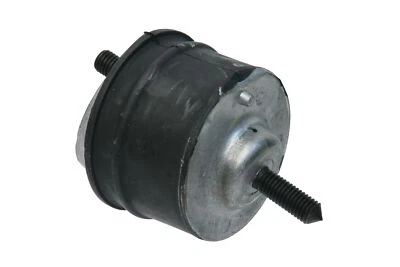 BMW 328i 1996-1999 convertible montaje motor izquierdo URO 1997 1998 1999 Foto 1 de 2