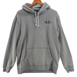 Las mejores ofertas en Tamaño Regular Abercrombie \u0026 Fitch sudaderas XL para  hombres | eBay