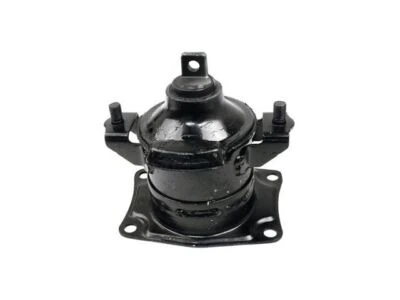 Montaje de motor delantero 56481YSMP 2009 para Honda Odyssey 2008-2010 Foto 1 de 2