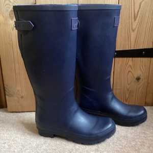 Joules Wellies products for sale | eBay