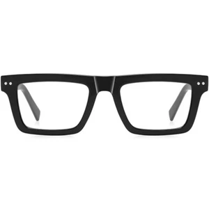 Rechteckige Brille - Bild 1 von 19