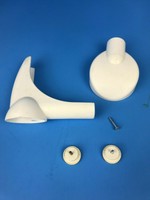 fisher price papasan