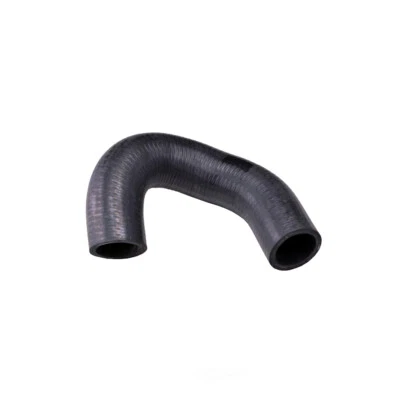 Radiator Coolant Hose fits 2015-2018 Chevrolet Trax  CONTINENTAL ELITE - Image 1 of 3