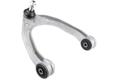 For 2003-2006, 2008-2010 Porsche Cayenne Suspension Control Arm URO - Image 1 of 4