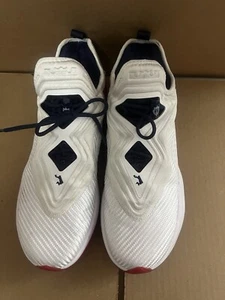 Size 10.5 - Nike LeBron Soldier 14 USA - Picture 1 of 5