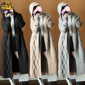 long winter cardigans uk