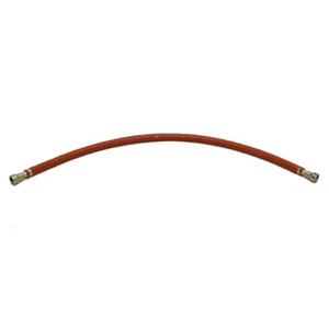 Malibu 3/8" Type A1 Boat Fuel Line 3022019 | High Pressure 30 Inch - Picture 1 of 4
