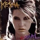 Kesha "Animal" Cd 15 Tracks New!