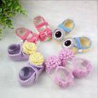 Booties Transparent Shoe Mold Clear Shoe Trees Baby Feet Display Shoes Socks