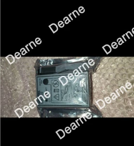 1PC SIEMENS EPSP18V Tester New Free Shipping - Picture 1 of 8