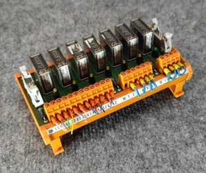 Reis Robotics / Weidmüller RSM7 828024 - Bild 1 von 5