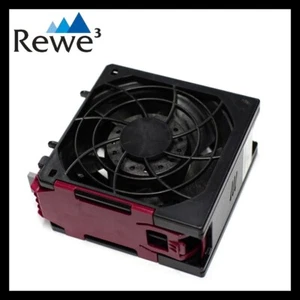 HP ventola di raffreddamento chassis ProLiant ML350 ML350E G9 768954-001 - Afbeelding 1 van 1